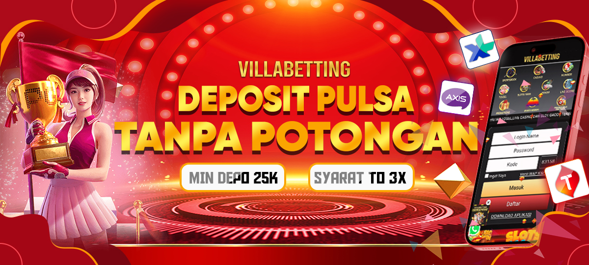 villabetting banner-3 villabetting